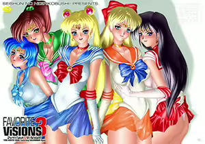 Page 18 of toybox collection - preview thumbnail