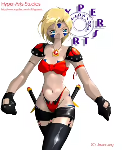 Page 29 of toybox collection - preview thumbnail
