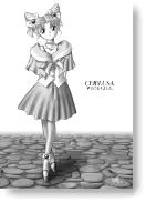 Page 43 of toybox collection - preview thumbnail