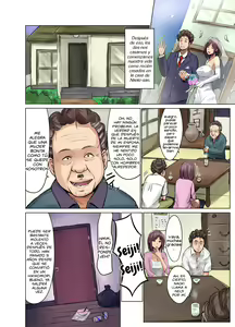 Page 14 of Tanenashi Otto to Hatsujou Tsuma - preview thumbnail