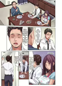 Page 50 of Tanenashi Otto to Hatsujou Tsuma - preview thumbnail