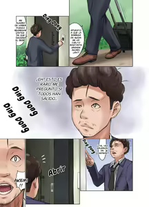 Page 72 of Tanenashi Otto to Hatsujou Tsuma - preview thumbnail