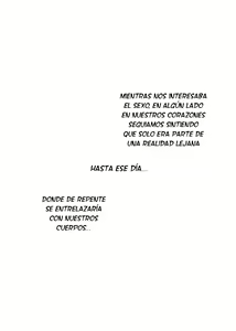 Page 2 of Amarimono - Doutei Shojo o Sotsugyou shiteiku Doukyuusei-tachi | Sobrante - Compañeros que Perdieron su Virginidad - preview thumbnail
