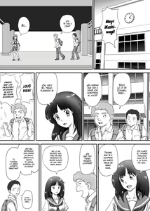 Page 29 of Amarimono - Doutei Shojo o Sotsugyou shiteiku Doukyuusei-tachi | Sobrante - Compañeros que Perdieron su Virginidad - preview thumbnail