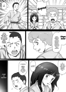 Page 77 of Amarimono - Doutei Shojo o Sotsugyou shiteiku Doukyuusei-tachi | Sobrante - Compañeros que Perdieron su Virginidad - preview thumbnail