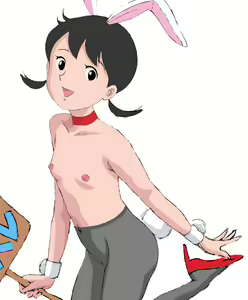Page 115 of ribbon collection - preview thumbnail