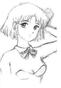Page 161 of ribbon collection - preview thumbnail