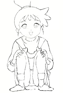 Page 174 of ribbon collection - preview thumbnail