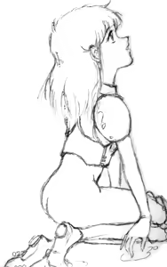 Page 223 of ribbon collection - preview thumbnail