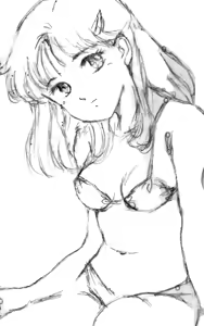 Page 292 of ribbon collection - preview thumbnail