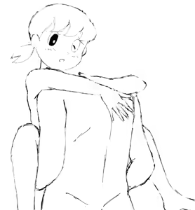 Page 396 of ribbon collection - preview thumbnail
