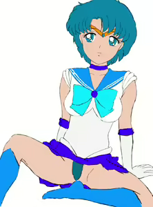 Page 432 of ribbon collection - preview thumbnail