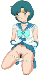 Page 611 of ribbon collection - preview thumbnail