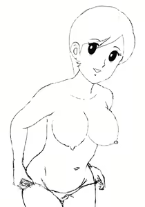Page 70 of ribbon collection - preview thumbnail