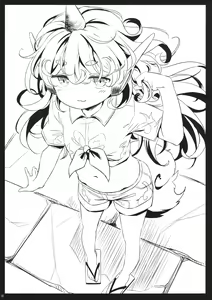 Page 17 of Kisetsu no Wanko | All around the four seasons with Doggies - preview thumbnail
