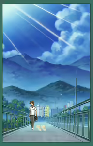 Page 10 of Nure shitataru chibo No tsubo-jiru kanzenhan - preview thumbnail