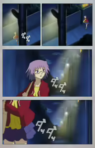 Page 16 of Sex Android ~Risou no Onna de Nuite yaru~ Kanzenban - preview thumbnail