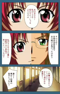 Page 211 of sei sai kanzenhan - preview thumbnail