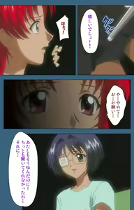 Page 219 of sei sai kanzenhan - preview thumbnail