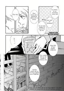 Page 5 of Happiness | Falicidad - preview thumbnail