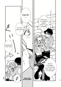 Page 8 of Happiness | Falicidad - preview thumbnail