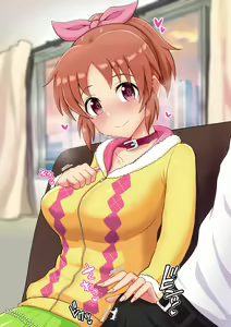Page 175 of Idol Illust Matome 3 - preview thumbnail