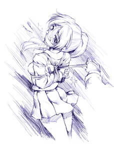 Page 30 of schoolgirl DID - preview thumbnail