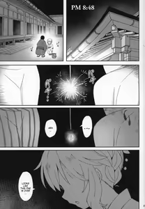 Page 2 of Momoka Yoitsuma 2 | Sweet Wife Momoka 2 - preview thumbnail