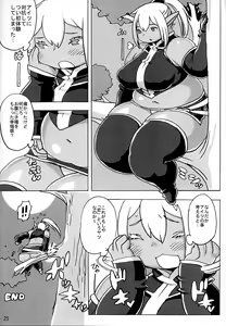 Page 26 of DDE - preview thumbnail