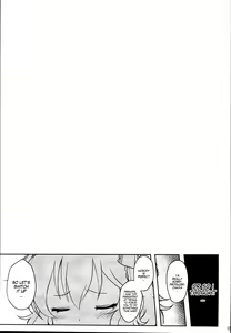 Page 10 of Momoiro Quartet 2.5 - preview thumbnail