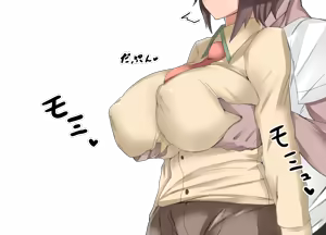 Page 345 of NPC Kan -Muteikou na Onnanoko-tachi o Okaseru Sekai- 2 - preview thumbnail