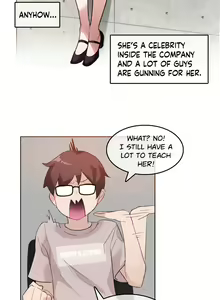 Page 113 of A Pervert's Daily Life Ch. 1-34 - preview thumbnail