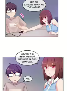 Page 122 of A Pervert's Daily Life Ch. 1-34 - preview thumbnail