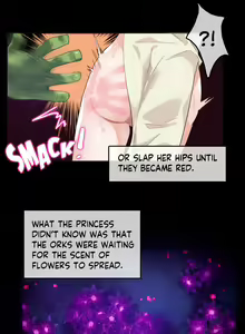 Page 130 of A Pervert's Daily Life Ch. 1-34 - preview thumbnail