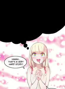 Page 136 of A Pervert's Daily Life Ch. 1-34 - preview thumbnail