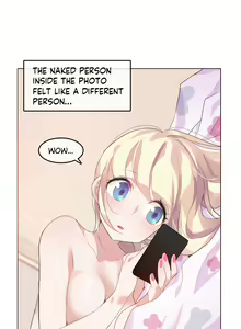 Page 146 of A Pervert's Daily Life Ch. 1-34 - preview thumbnail