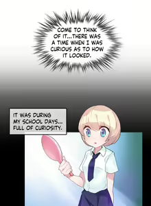 Page 147 of A Pervert's Daily Life Ch. 1-34 - preview thumbnail