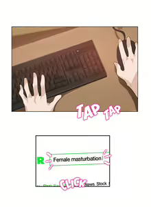 Page 162 of A Pervert's Daily Life Ch. 1-34 - preview thumbnail
