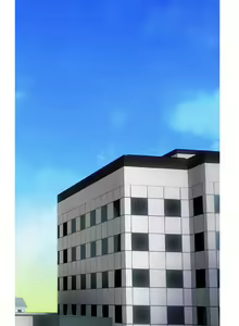 Page 18 of A Pervert's Daily Life Ch. 1-34 - preview thumbnail