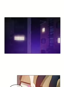 Page 197 of A Pervert's Daily Life Ch. 1-34 - preview thumbnail