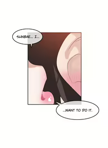 Page 218 of A Pervert's Daily Life Ch. 1-34 - preview thumbnail