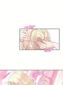 Page 220 of A Pervert's Daily Life Ch. 1-34 - preview thumbnail