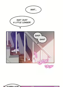 Page 230 of A Pervert's Daily Life Ch. 1-34 - preview thumbnail