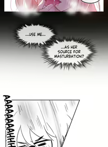 Page 234 of A Pervert's Daily Life Ch. 1-34 - preview thumbnail