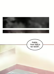 Page 245 of A Pervert's Daily Life Ch. 1-34 - preview thumbnail