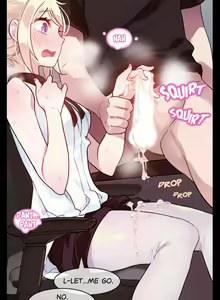 Page 25 of A Pervert's Daily Life Ch. 1-34 - preview thumbnail