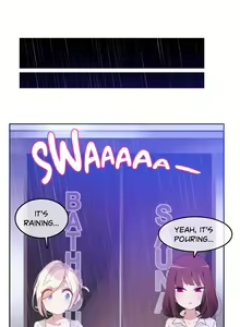 Page 257 of A Pervert's Daily Life Ch. 1-34 - preview thumbnail