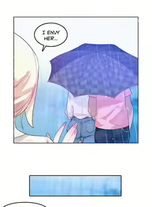 Page 259 of A Pervert's Daily Life Ch. 1-34 - preview thumbnail