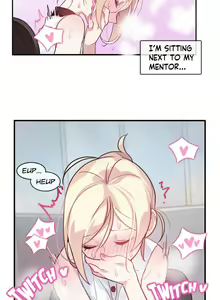 Page 27 of A Pervert's Daily Life Ch. 1-34 - preview thumbnail