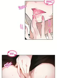 Page 286 of A Pervert's Daily Life Ch. 1-34 - preview thumbnail